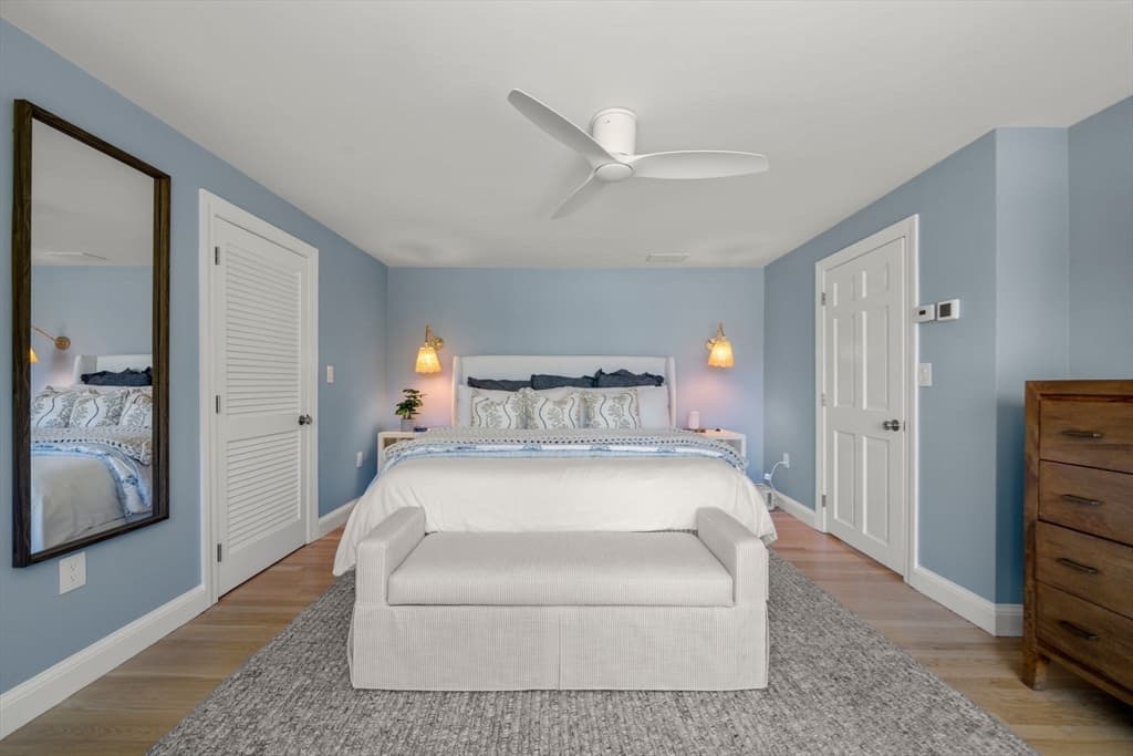 21 Hicks Point Rd, Duxbury MA 02332 photo 18
