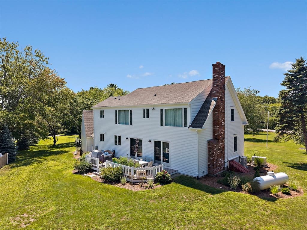 21 Hicks Point Rd, Duxbury MA 02332 photo 37