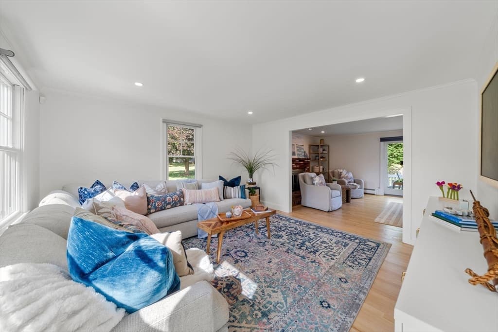 21 Hicks Point Rd, Duxbury MA 02332 photo 15