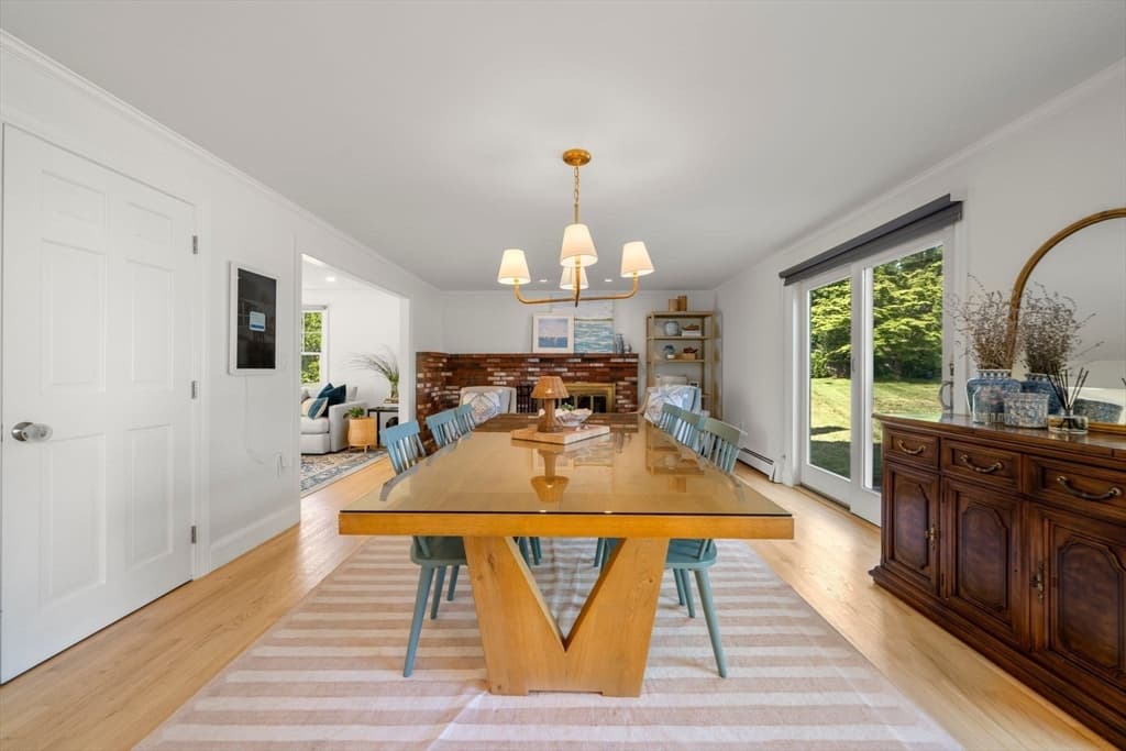 21 Hicks Point Rd, Duxbury MA 02332 photo 11
