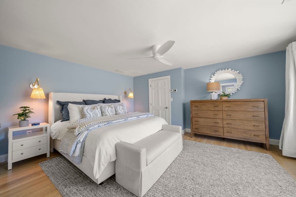 21 Hicks Point Rd, Duxbury MA 02332 photo 19