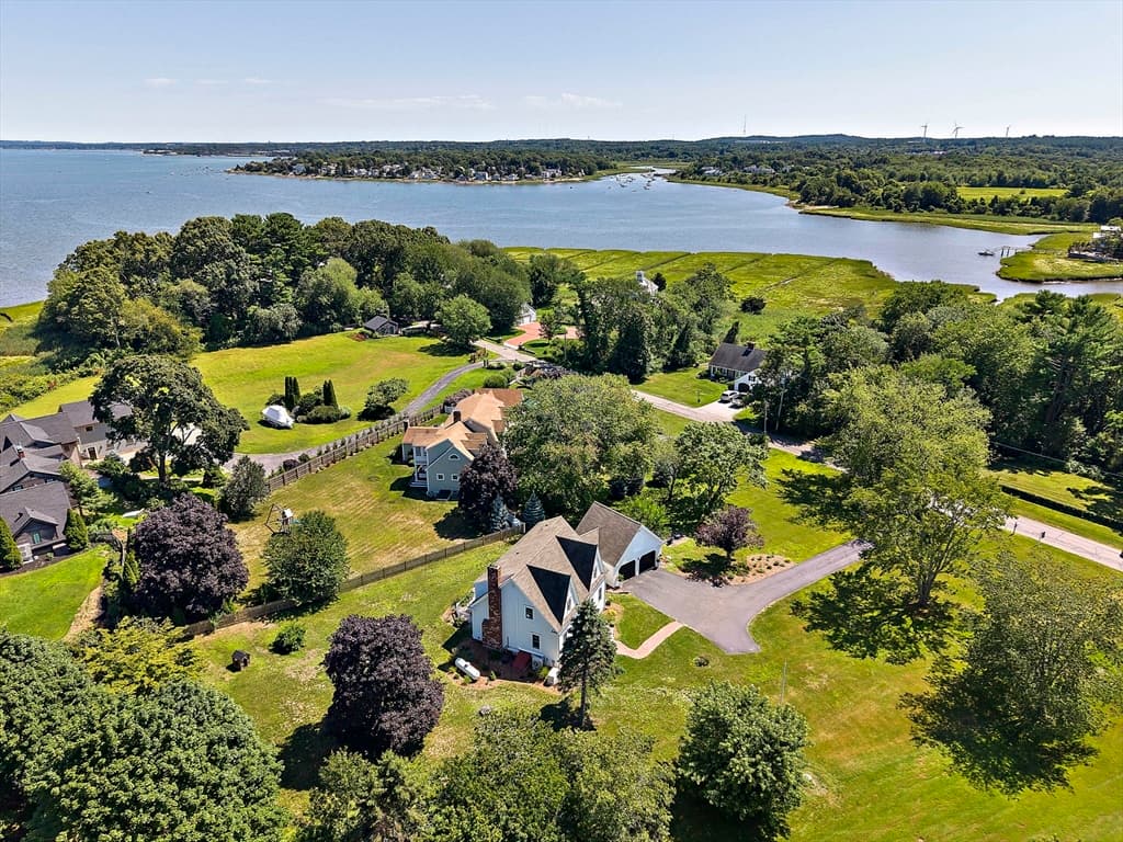 21 Hicks Point Rd, Duxbury MA 02332 photo 35