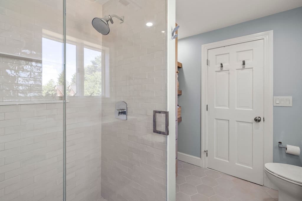 21 Hicks Point Rd, Duxbury MA 02332 photo 21
