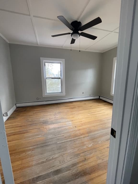2 Grove St, Haverhill MA 01832 photo 3