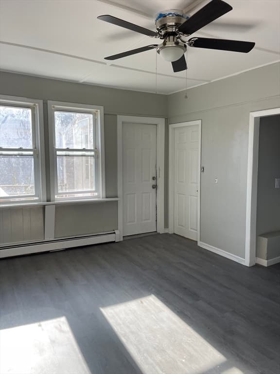 2 Grove St, Haverhill MA 01832 photo 9
