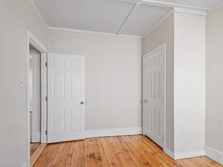 2 Grove St, Haverhill MA 01832 photo 18