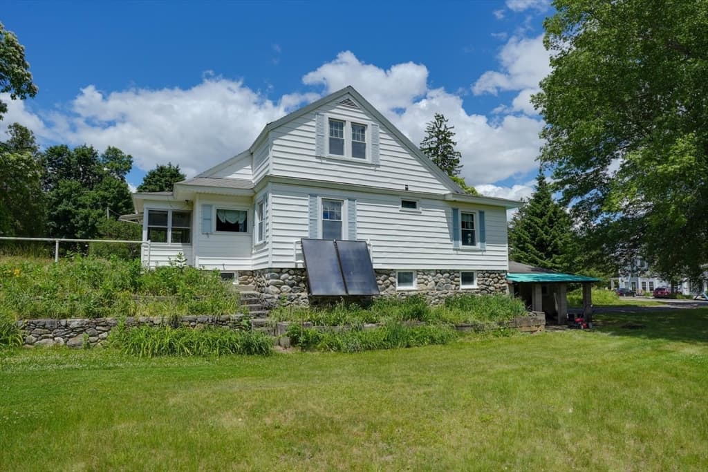 162-164 E Main St, Northborough MA 01532 photo 27
