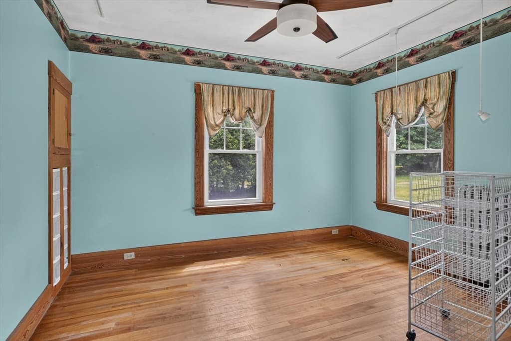 162-164 E Main St, Northborough MA 01532 photo 13