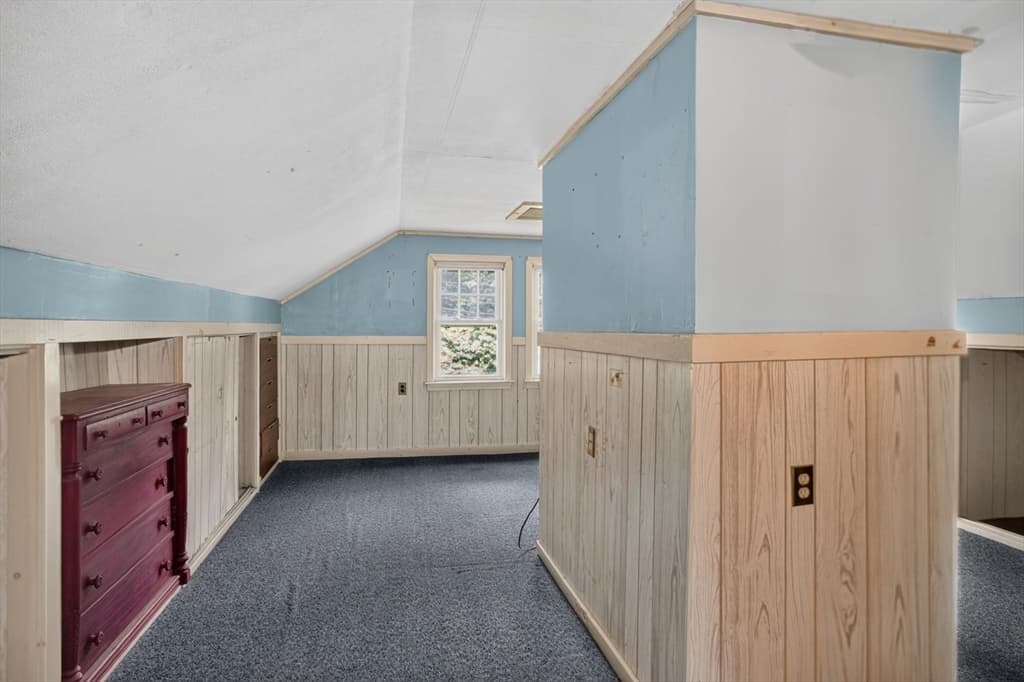 162-164 E Main St, Northborough MA 01532 photo 16