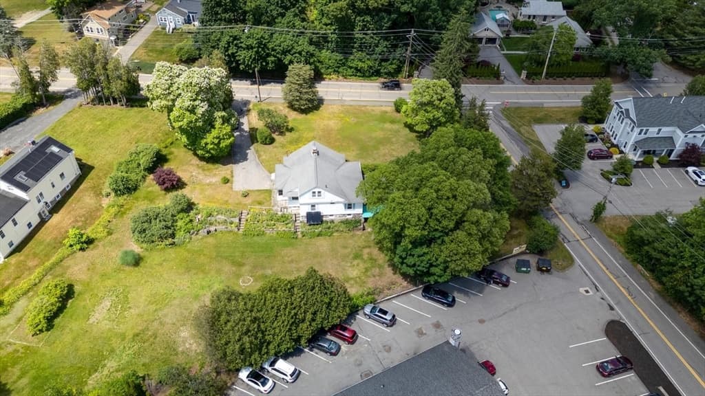 162-164 E Main St, Northborough MA 01532 photo 30
