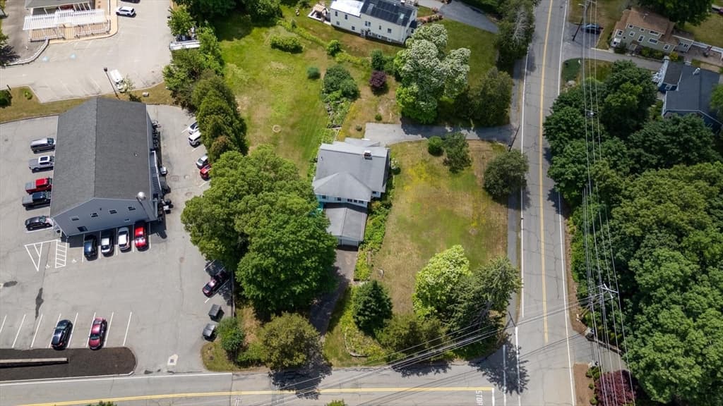 162-164 E Main St, Northborough MA 01532 photo 29