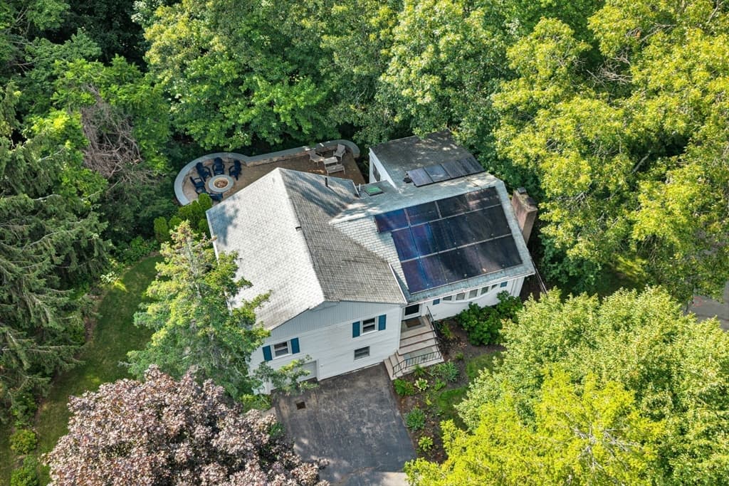 89 Rolling Lane, Needham MA 02492 photo 2