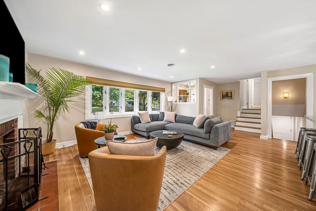 89 Rolling Lane, Needham MA 02492 photo 6