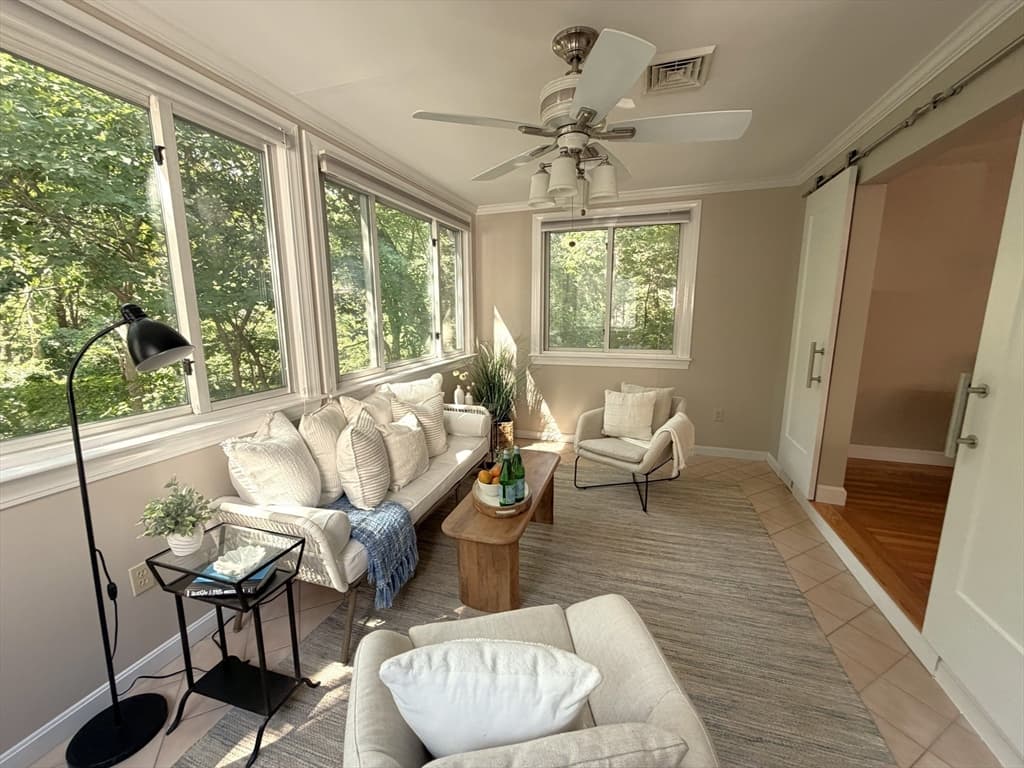 89 Rolling Lane, Needham MA 02492 photo 13