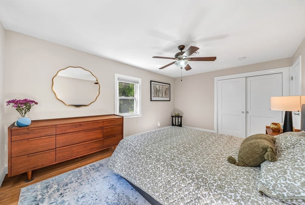 89 Rolling Lane, Needham MA 02492 photo 16