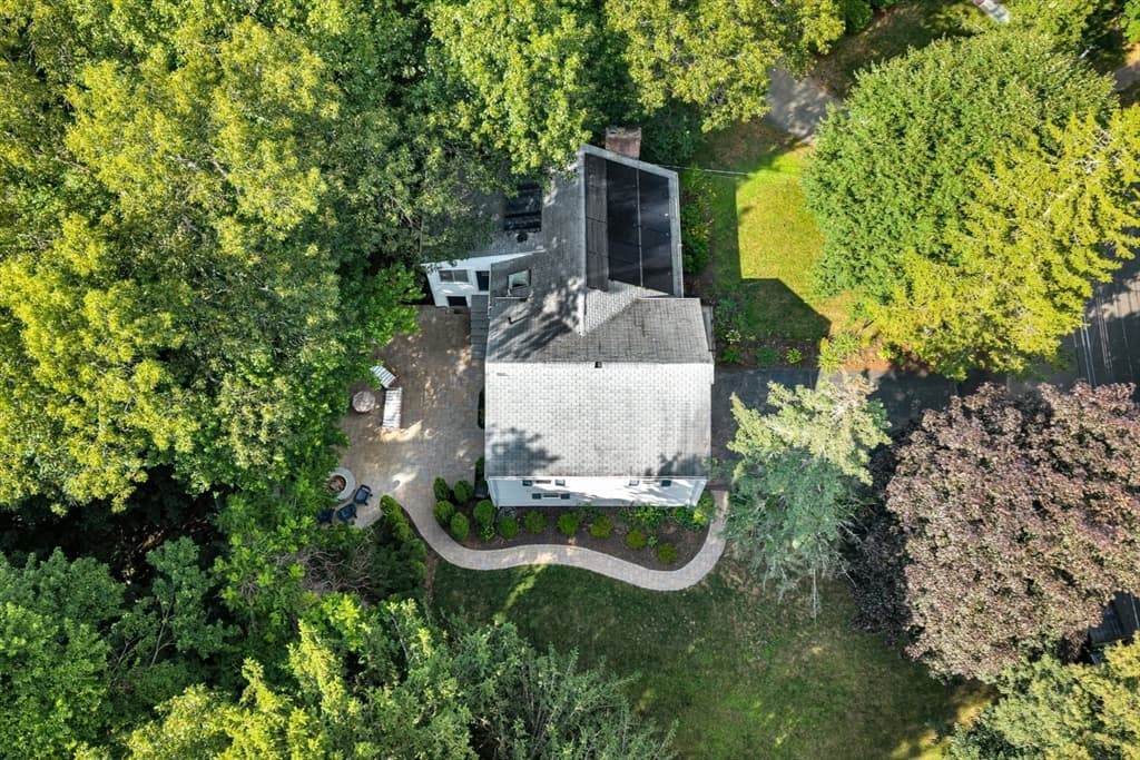 89 Rolling Lane, Needham MA 02492 photo 26