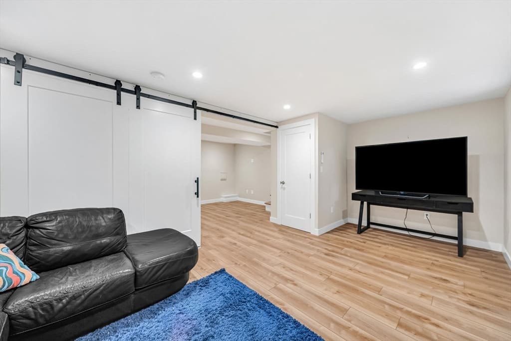 89 Rolling Lane, Needham MA 02492 photo 22