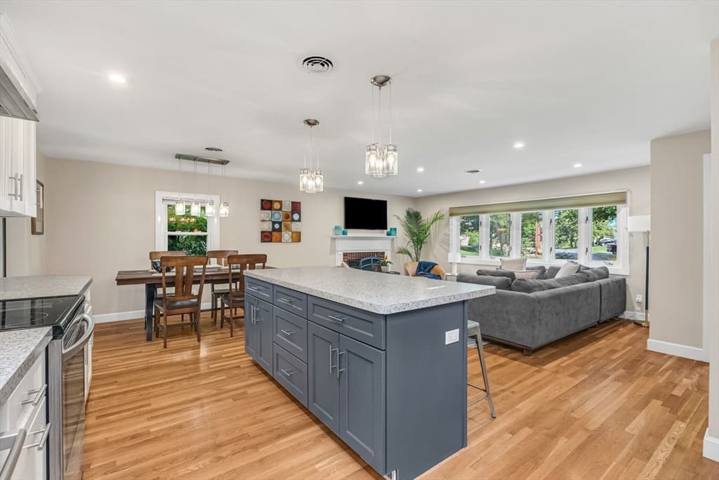 89 Rolling Lane, Needham MA 02492 photo 7