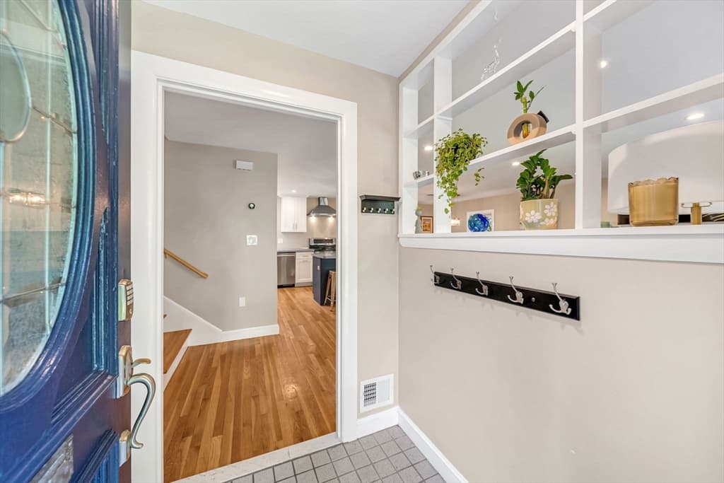 89 Rolling Lane, Needham MA 02492 photo 3