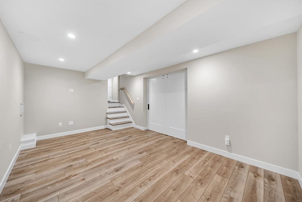 89 Rolling Lane, Needham MA 02492 photo 20