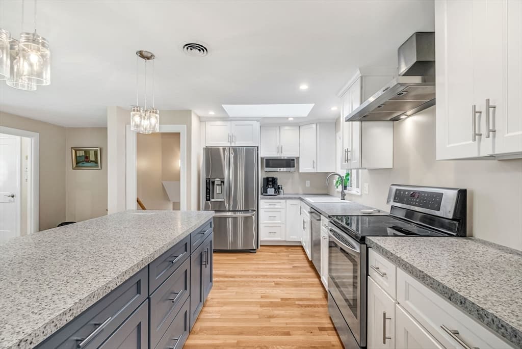 89 Rolling Lane, Needham MA 02492 photo 9