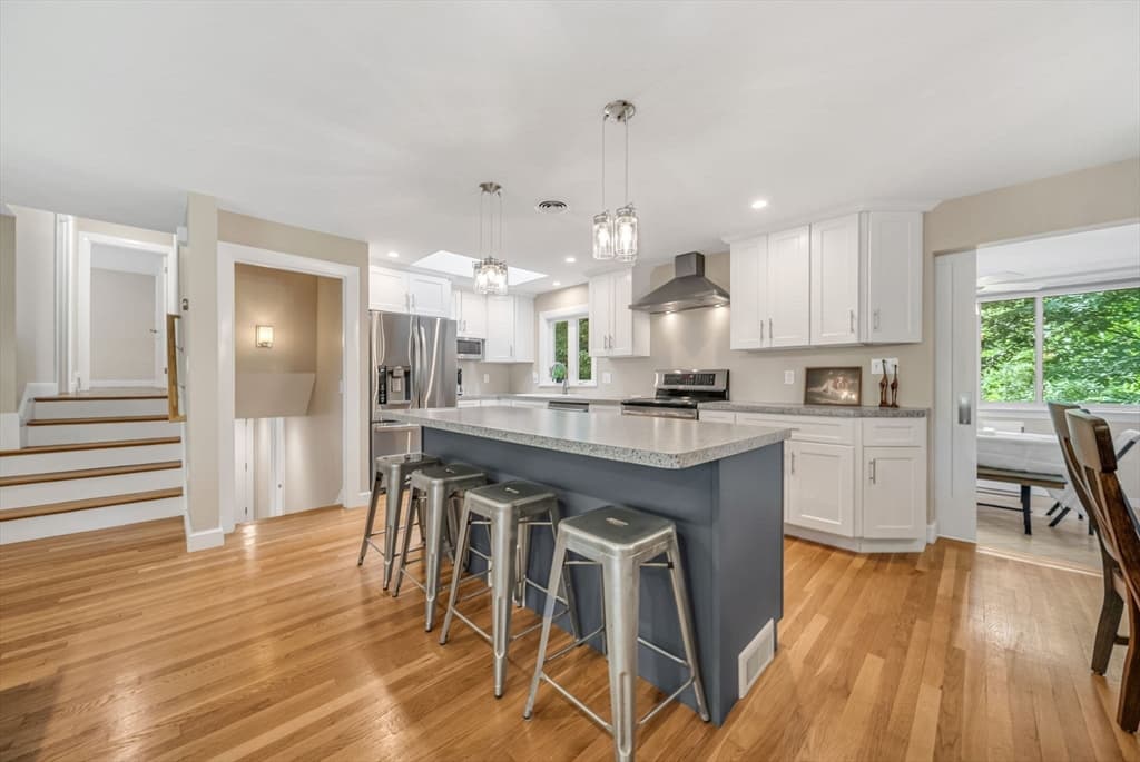 89 Rolling Lane, Needham MA 02492 photo 10