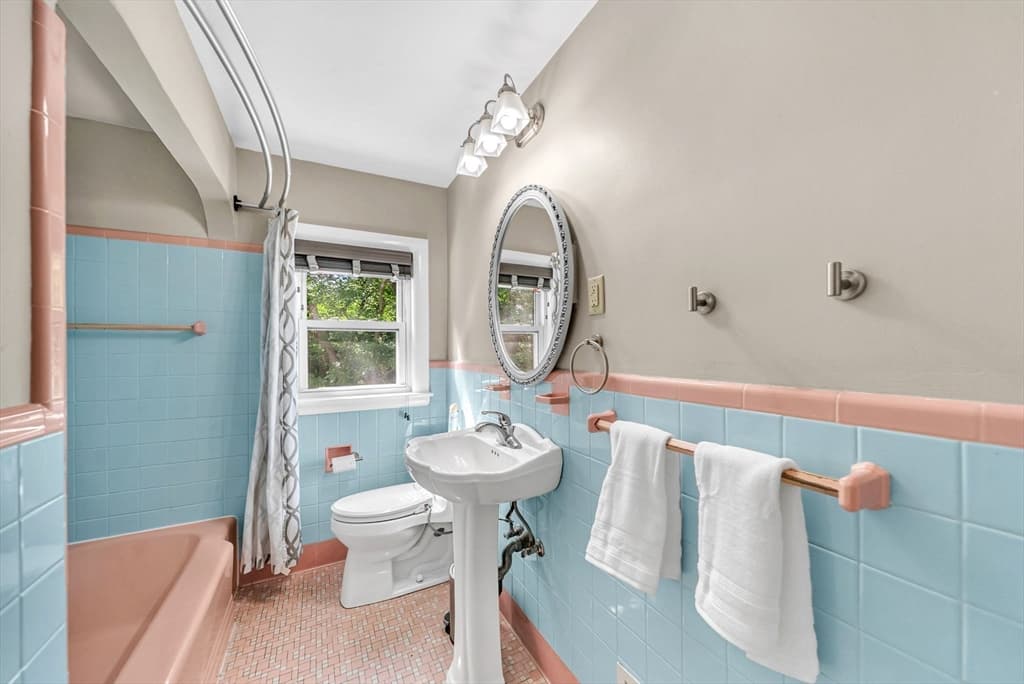 89 Rolling Lane, Needham MA 02492 photo 14