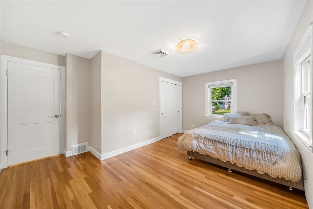 89 Rolling Lane, Needham MA 02492 photo 15