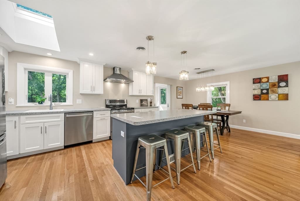 89 Rolling Lane, Needham MA 02492 photo 11