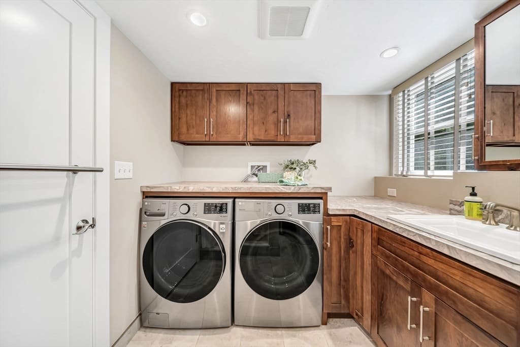 89 Rolling Lane, Needham MA 02492 photo 19