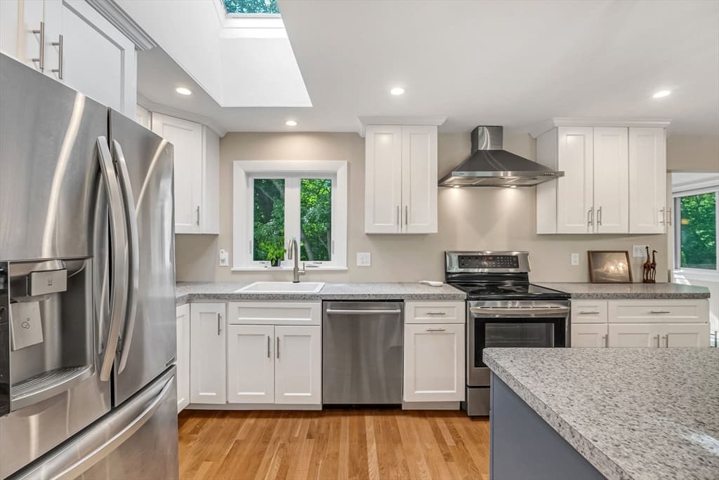 89 Rolling Lane, Needham MA 02492 photo 8