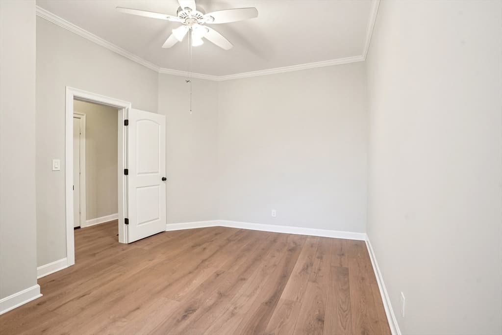 Condominium at 1870 Commonwealth Ave # 1, Boston MA 02135, Boston, photo 12 of 13