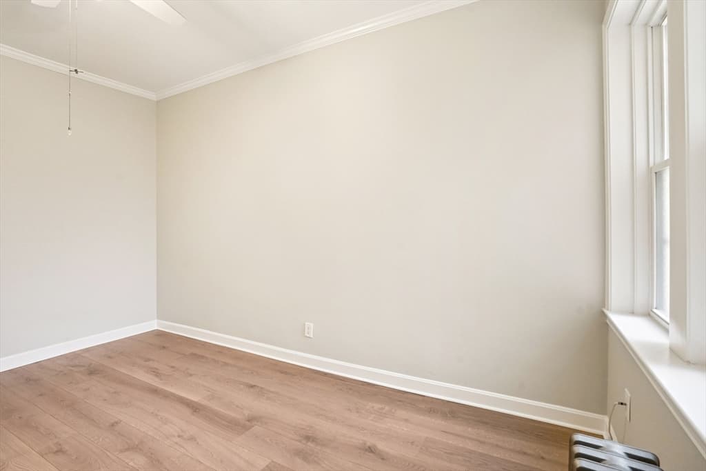 Condominium at 1870 Commonwealth Ave # 1, Boston MA 02135, Boston, photo 11 of 13