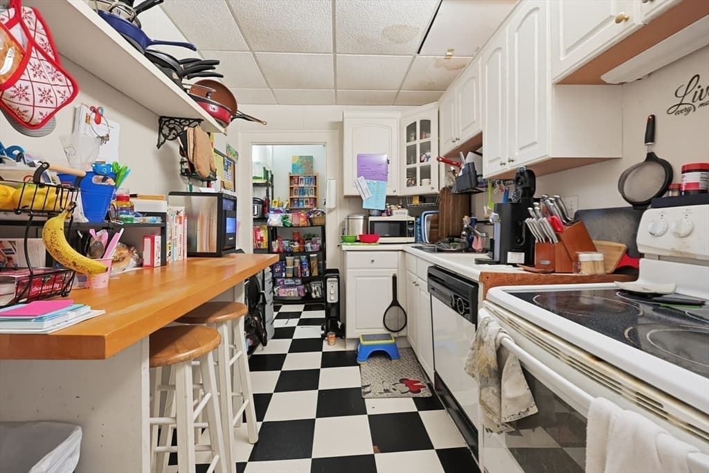 728 South Main Street, Raynham MA 02767 photo 23