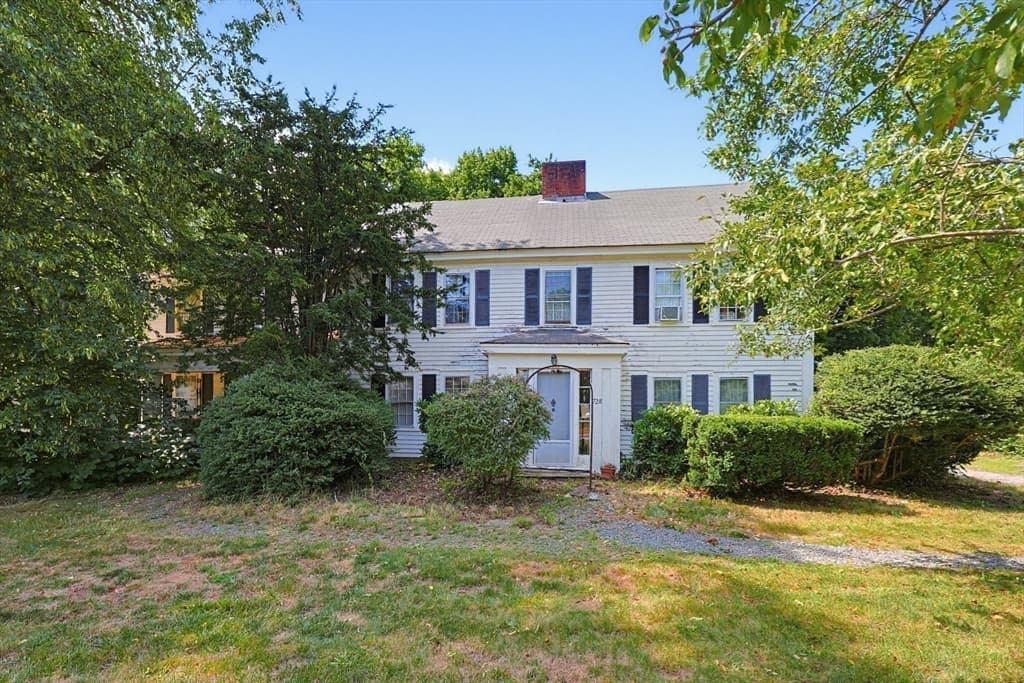 728 South Main Street, Raynham MA 02767 photo 6