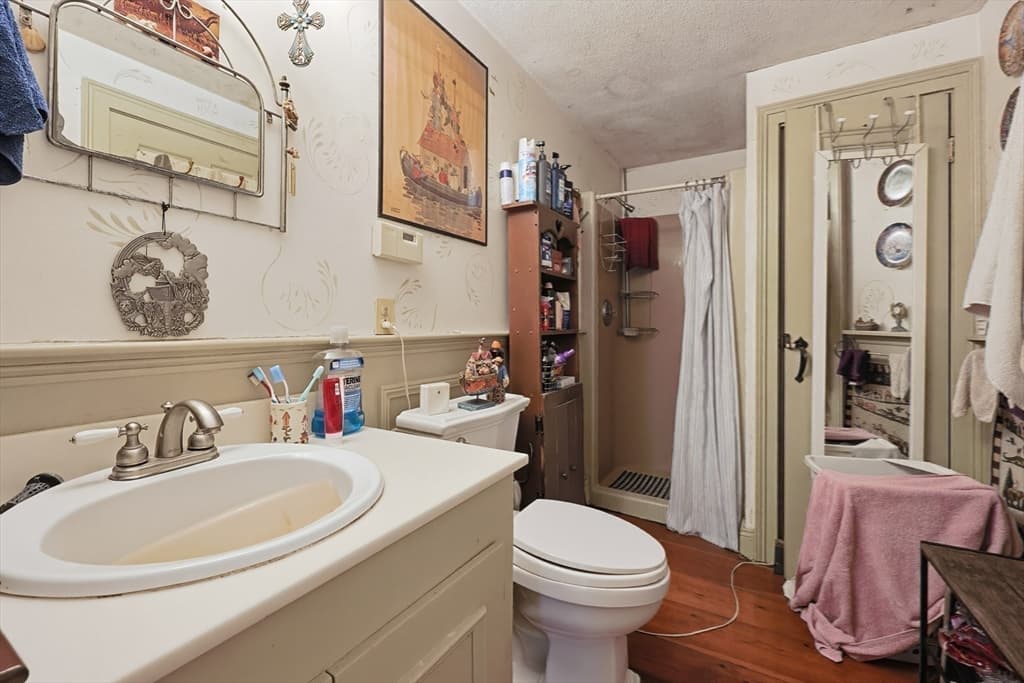 728 South Main Street, Raynham MA 02767 photo 22
