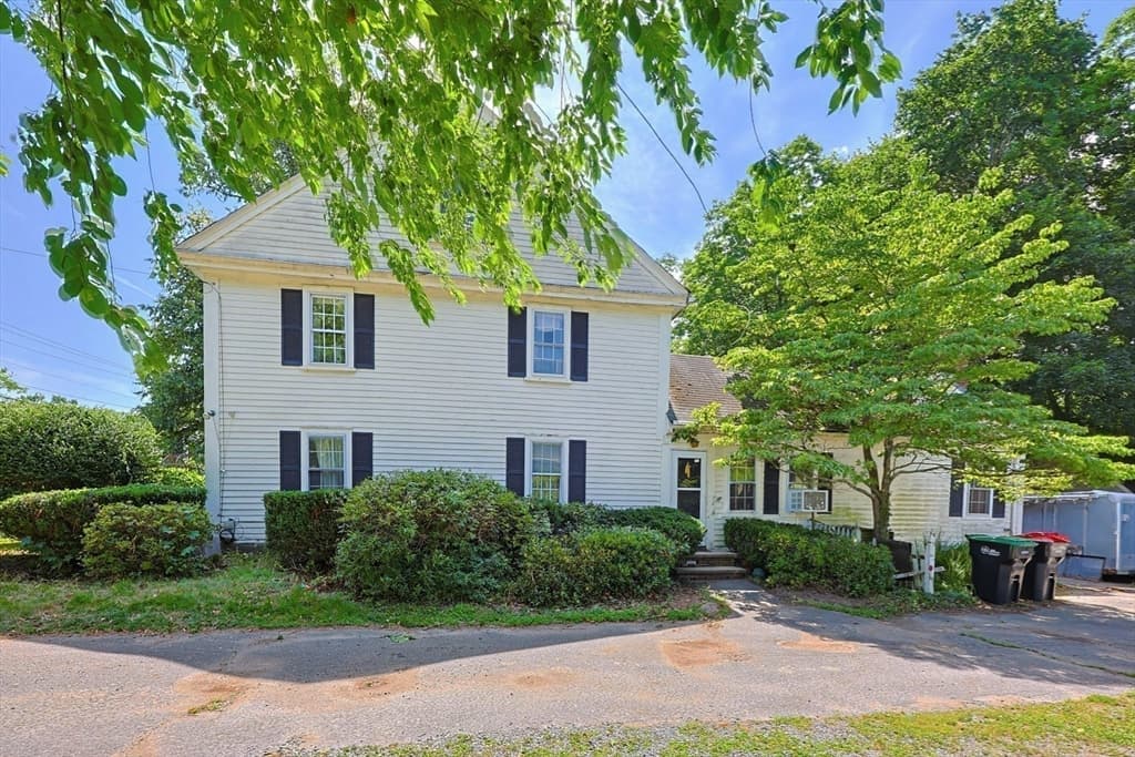 728 South Main Street, Raynham MA 02767 photo 7