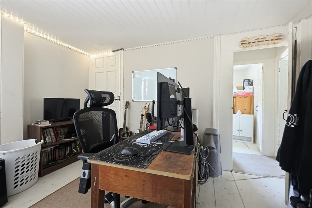 728 South Main Street, Raynham MA 02767 photo 36