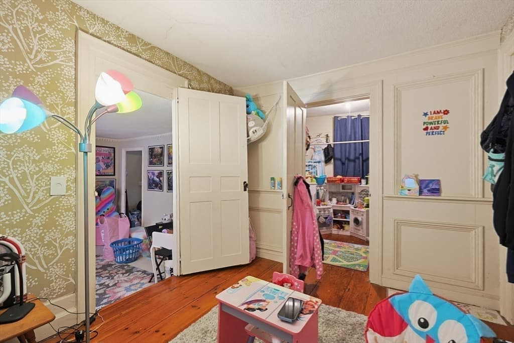 728 South Main Street, Raynham MA 02767 photo 28