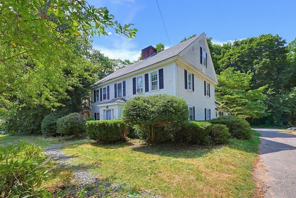 728 South Main Street, Raynham MA 02767 photo 5