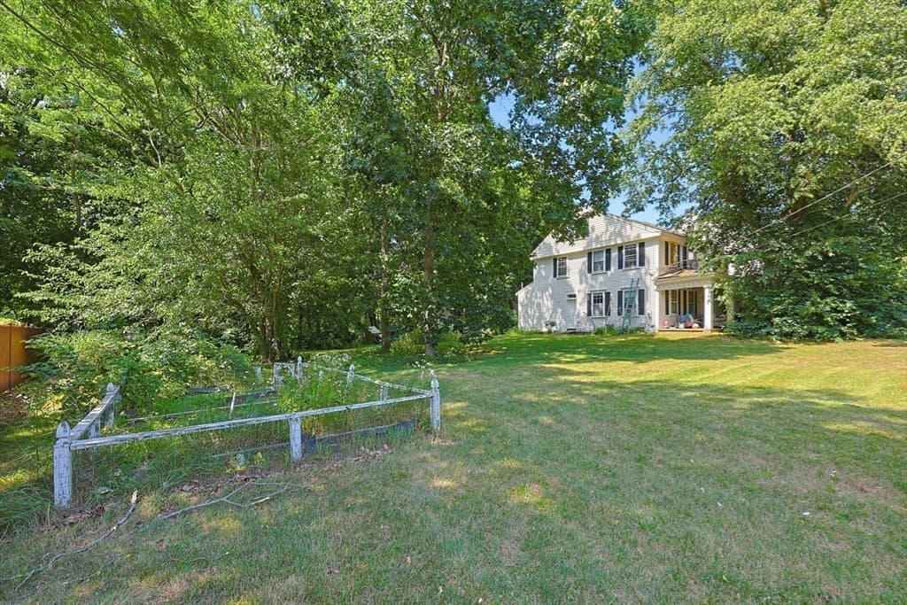 728 South Main Street, Raynham MA 02767 photo 9