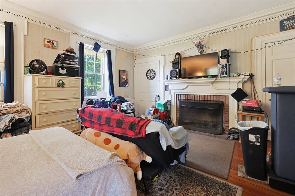 728 South Main Street, Raynham MA 02767 photo 38