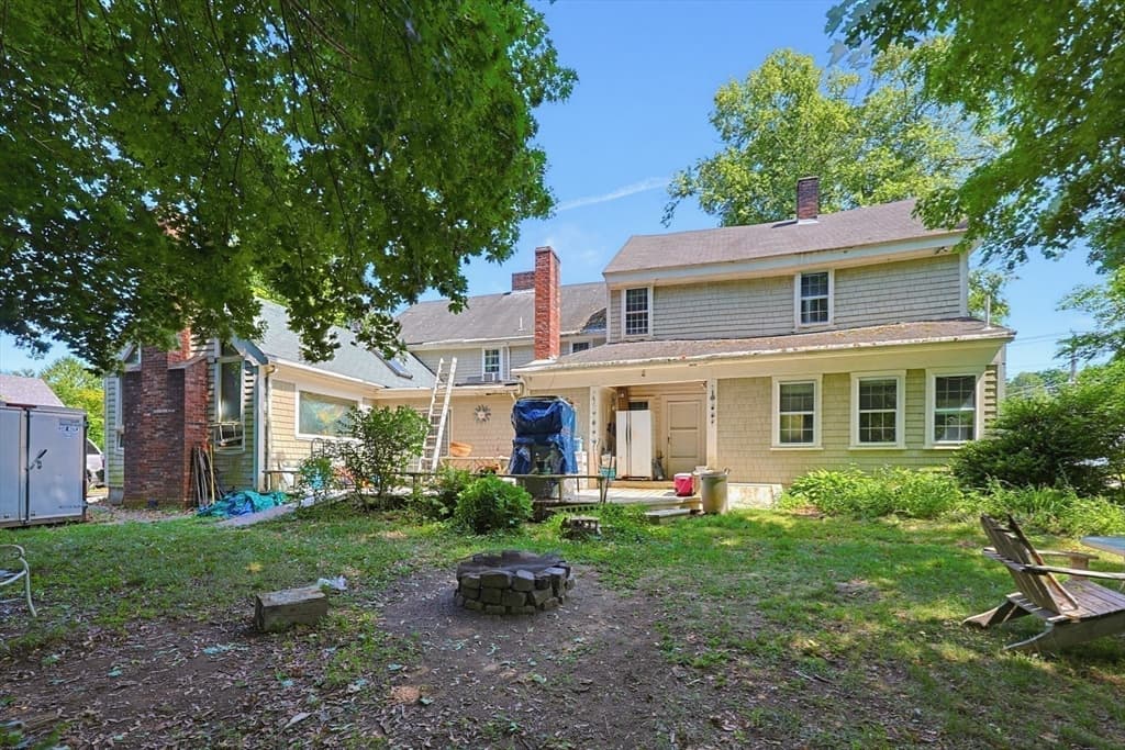728 South Main Street, Raynham MA 02767 photo 10