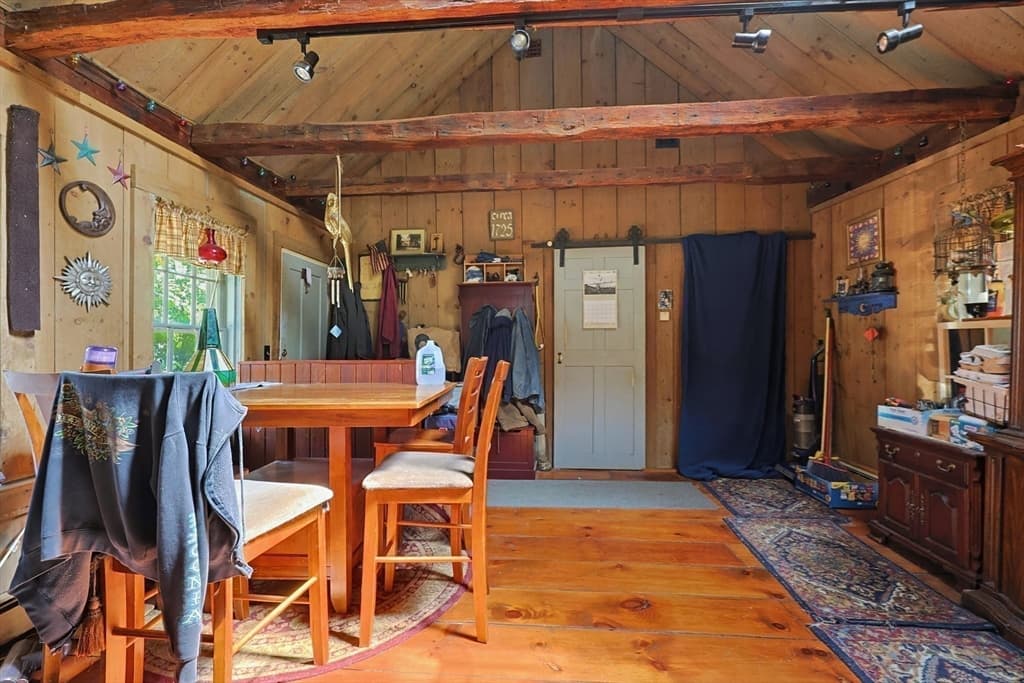 728 South Main Street, Raynham MA 02767 photo 15