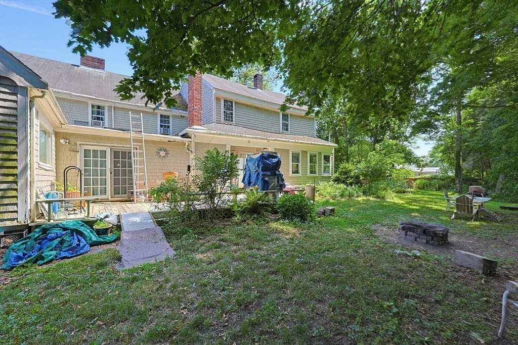 728 South Main Street, Raynham MA 02767 photo 11