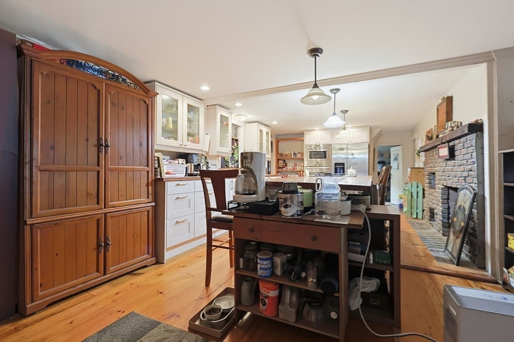 728 South Main Street, Raynham MA 02767 photo 19