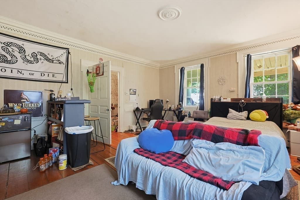 728 South Main Street, Raynham MA 02767 photo 40