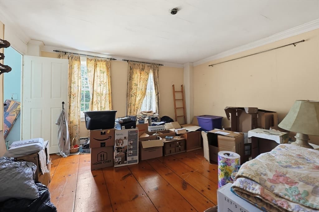 728 South Main Street, Raynham MA 02767 photo 31