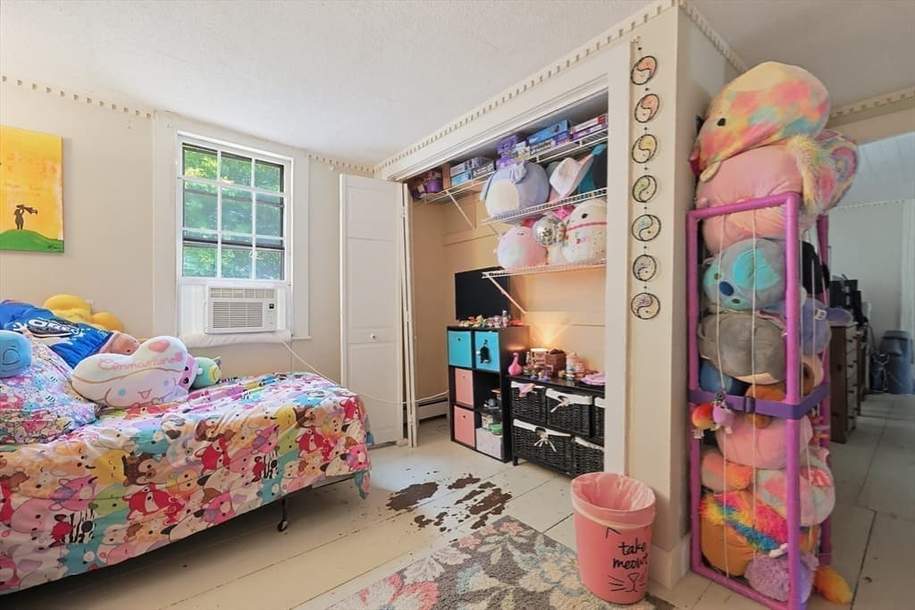 728 South Main Street, Raynham MA 02767 photo 29