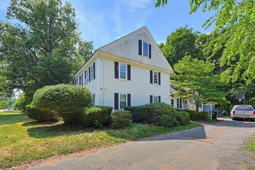 728 South Main Street, Raynham MA 02767 photo 8